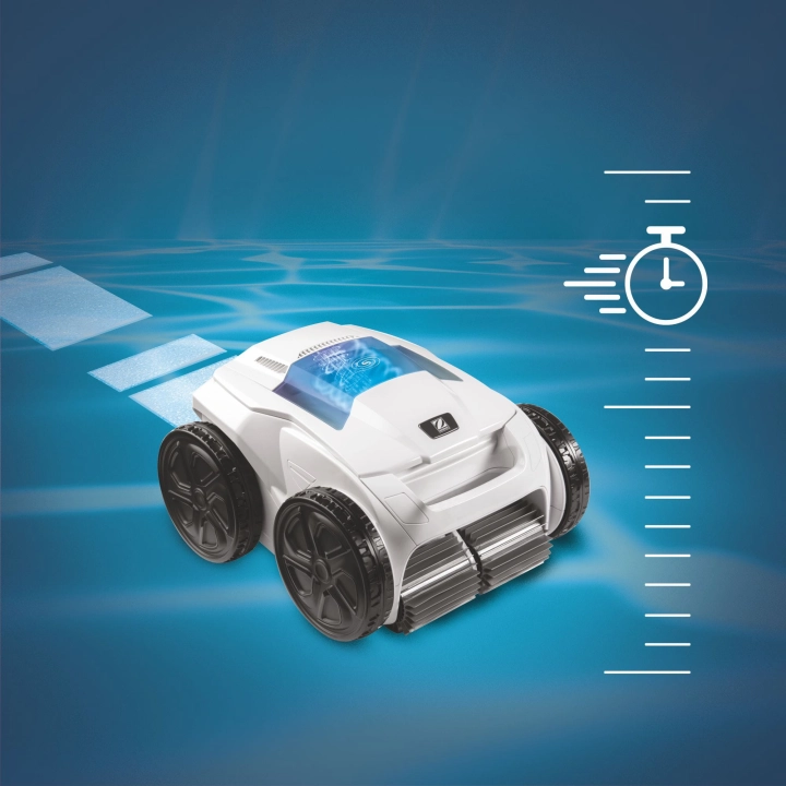 Zodiac Alpha RA 6370 iQ - 12.jpg
