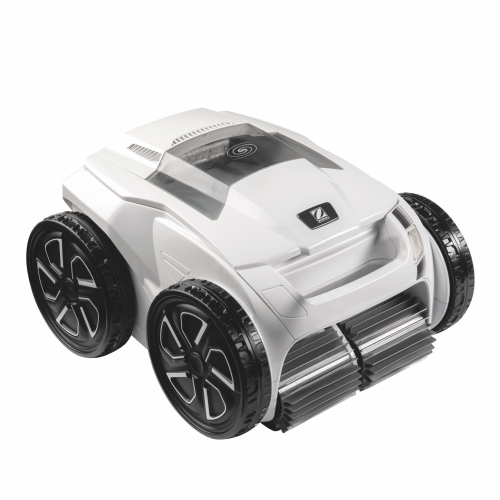 Zodiac Alpha RA 6570 iQ - 01.jpg