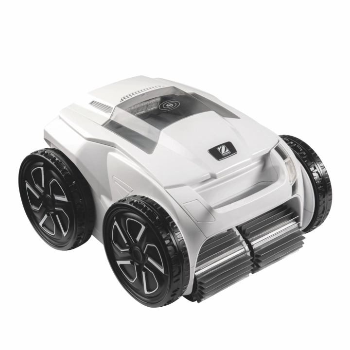 Zodiac Alpha RA 6570 iQ - 01.jpg