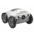 Zodiac Alpha RA 6570 iQ - 03.jpg