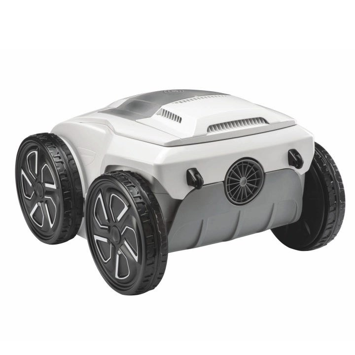 Zodiac Alpha RA 6570 iQ - 03.jpg