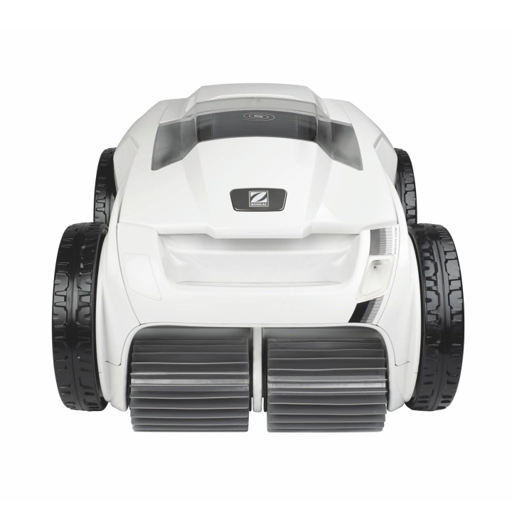 Zodiac Alpha RA 6570 iQ - 04.jpg