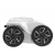 Zodiac Alpha RA 6570 iQ - 05.jpg