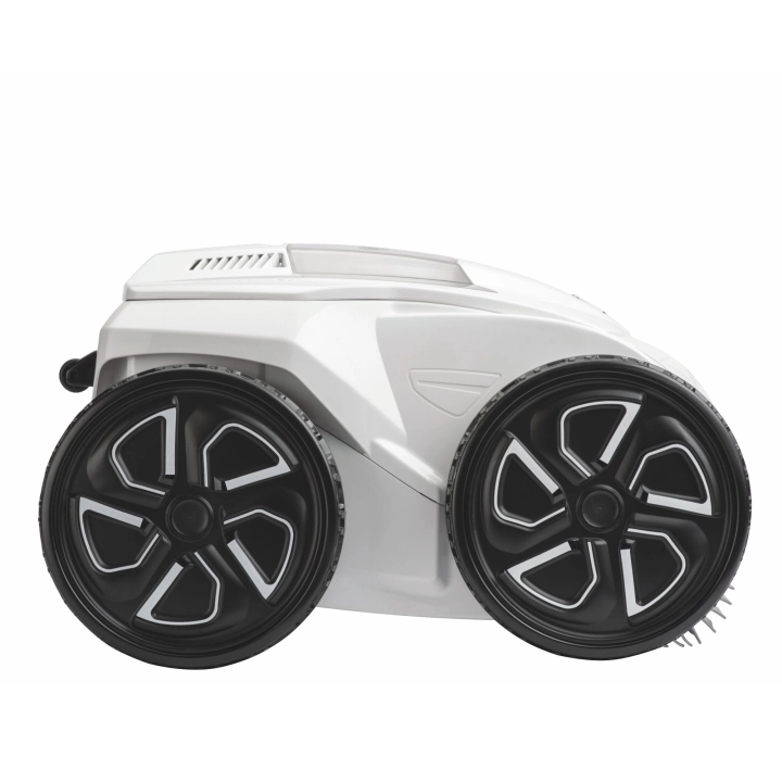 Zodiac Alpha RA 6570 iQ - 05.jpg