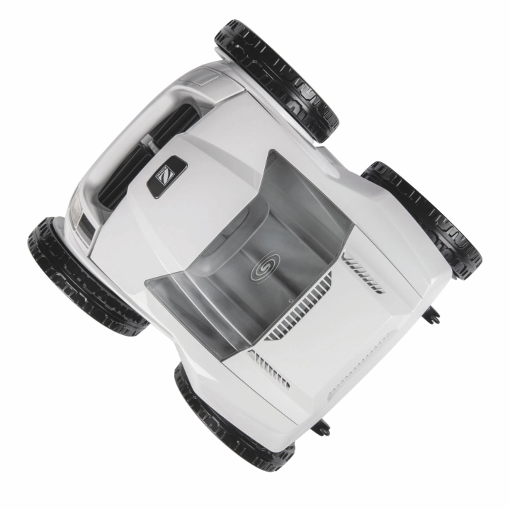 Zodiac Alpha RA 6570 iQ - 06.jpg