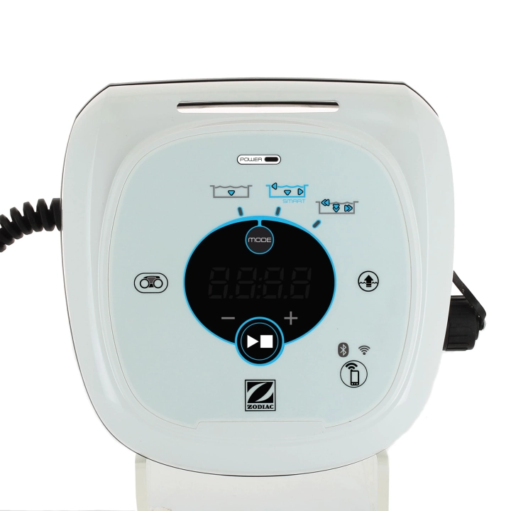Zodiac Alpha RA 6570 iQ - 07.jpg