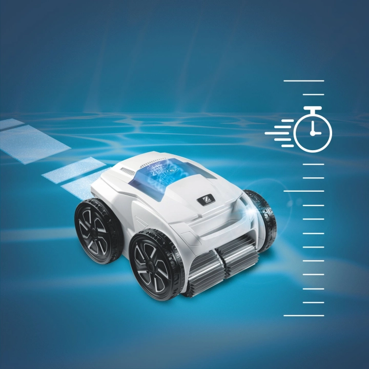 Zodiac Alpha RA 6570 iQ - 12.jpg