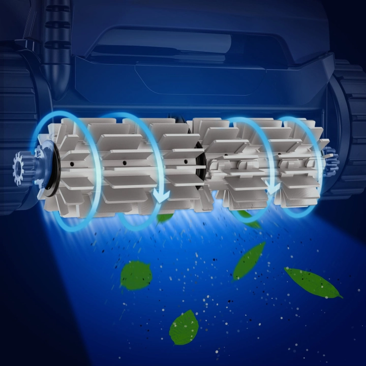 Zodiac CNX20 - 13.jpg