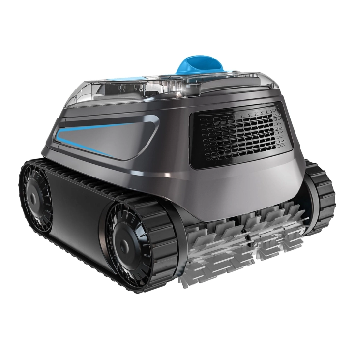 Zodiac CNX30iQ - 05.jpg