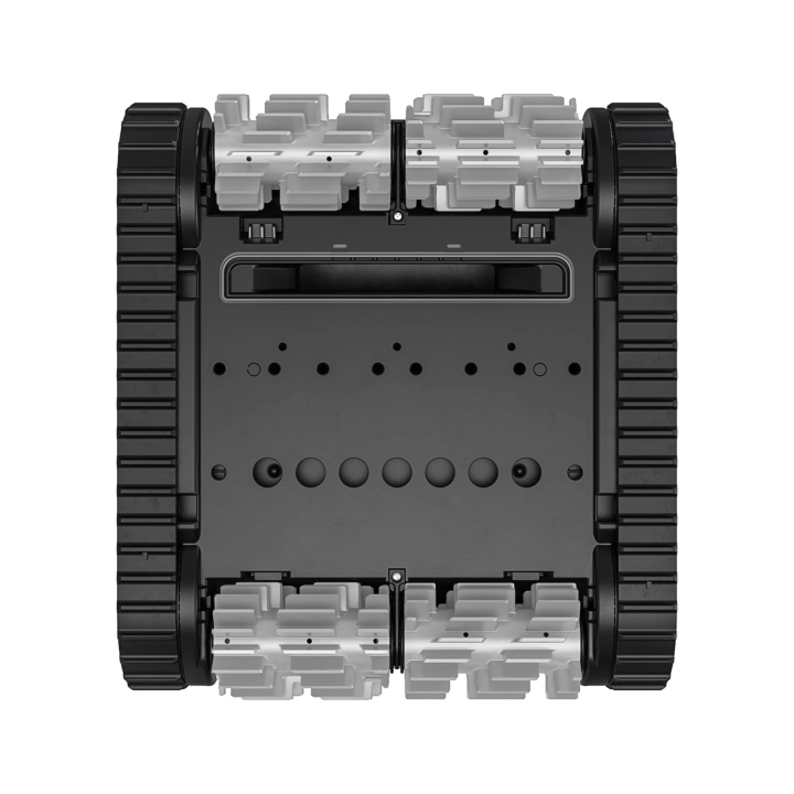 Zodiac CNX30iQ - 08.jpg