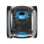 Zodiac CNX30iQ - 09.jpg