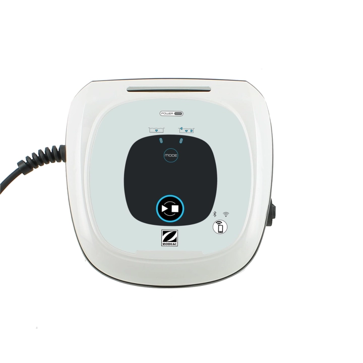 Zodiac CNX30iQ - 10.jpg