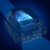 Zodiac CNX30iQ - 16.jpg