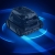 Zodiac CNX30iQ - 20.jpg
