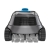 Zodiac CNX40iQ - 07.jpg