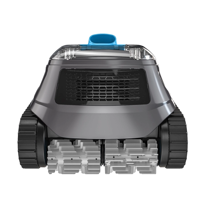 Zodiac CNX40iQ - 07.jpg