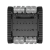 Zodiac CNX40iQ - 09.jpg