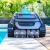 Zodiac CNX40iQ - 12.jpg