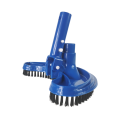cl (8).png