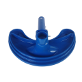 cl (6).png