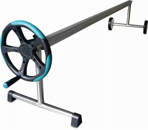 Rolka zwijająca do basenów wkopywanych.jpg