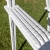 Drabina L4PL - 06.jpg
