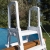 Drabina L4PL - 05.jpg