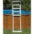 Drabina L4PL - 04.jpg