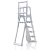 Drabina L4PL - 02.jpg