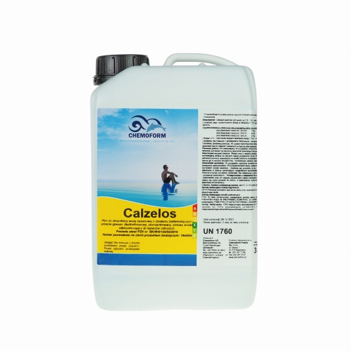 calzelos4l.jpg