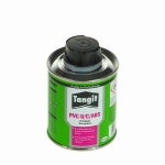 Tangit Oczyszczacz 0,125l typ PVC-U/C ABS 7012089