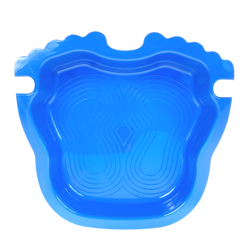 lp01 (1).png