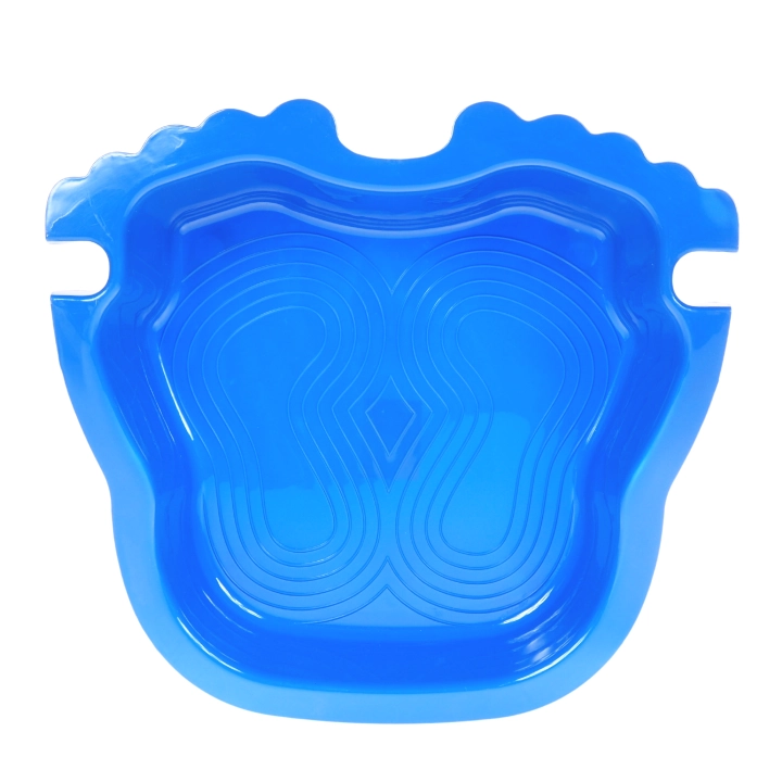 lp01 (1).png