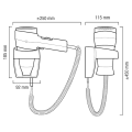 suszarka-hotelowa-do-wlosow-1800w-biala-action-super-plus (1).jpg