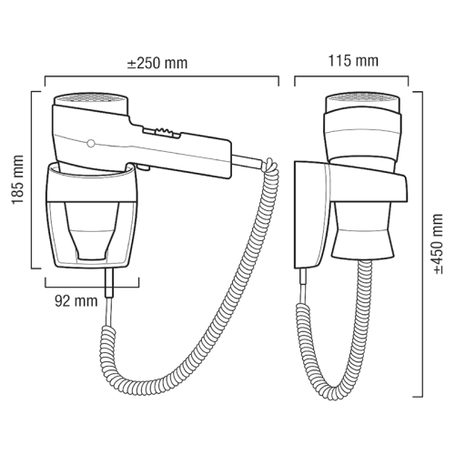 suszarka-hotelowa-do-wlosow-1800w-biala-action-super-plus (1).jpg
