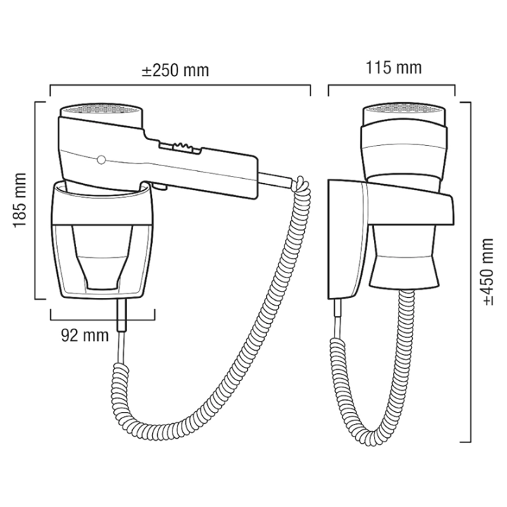 suszarka-hotelowa-do-wlosow-1800w-biala-action-super-plus (1).jpg