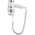 suszarka-hotelowa-do-wlosow-1800w-biala-action-super-plus.jpg