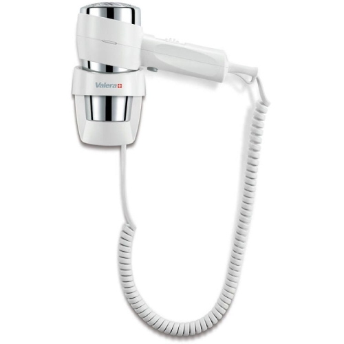 suszarka-hotelowa-do-wlosow-1800w-biala-action-super-plus.jpg