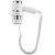 suszarka-hotelowa-do-wlosow-1800w-biala-action-super-plus.jpg