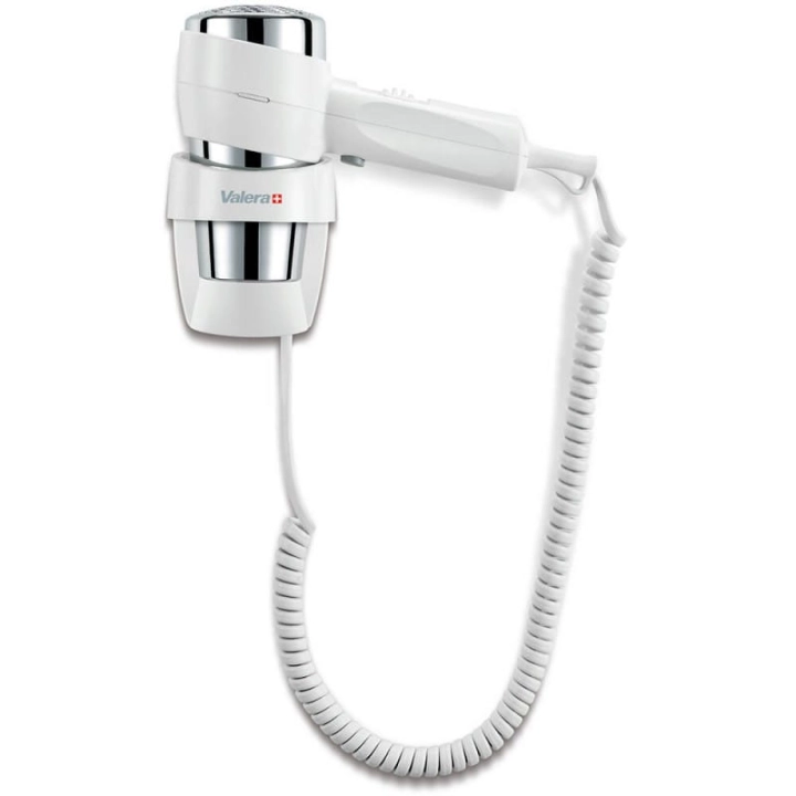 suszarka-hotelowa-do-wlosow-1800w-biala-action-super-plus.jpg