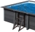 CVKPCOR46 02.jpg