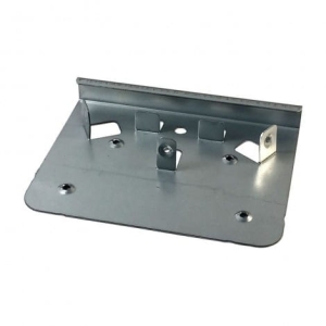 Element mocujący do słupków GRE PEREDONDAR