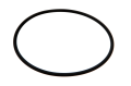 Oring prefiltra.PNG