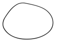 Oring filtra.PNG