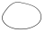 Oring filtra.PNG