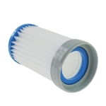 Filtr kartuszowy do odkurzacza GRE VCB10P - P1121-ZJ3