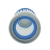 filtr (1).jpg