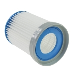 Filtr kartuszowy do odkurzacza GRE VCB50P - P1126-ZJ3