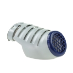 Filtr końcowy do odkurzacza GRE VCB50P P1126-ZJ11