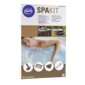 kmspa (1).jpg